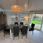 Casa vacanze Seestern 336