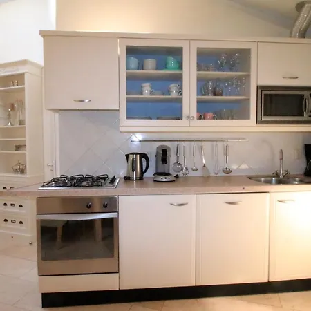 Seestern 336 * יוליאנאדורפ