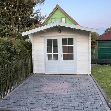 Seestern 336 * יוליאנאדורפ