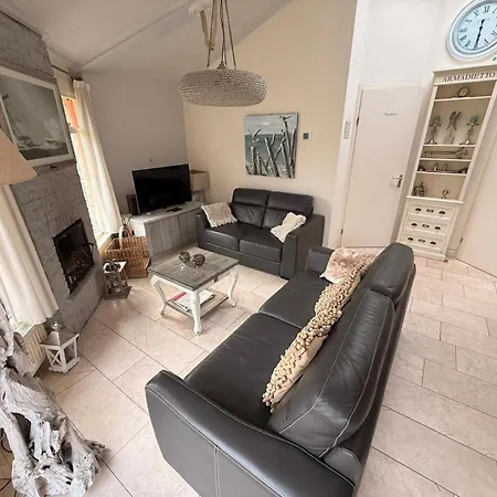 Seestern 336 * יוליאנאדורפ